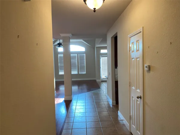 $2,800 | 3126 Argento Place, Cedar Park, TX 78613