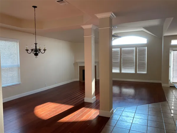 $2,800 | 3126 Argento Place, Cedar Park, TX 78613