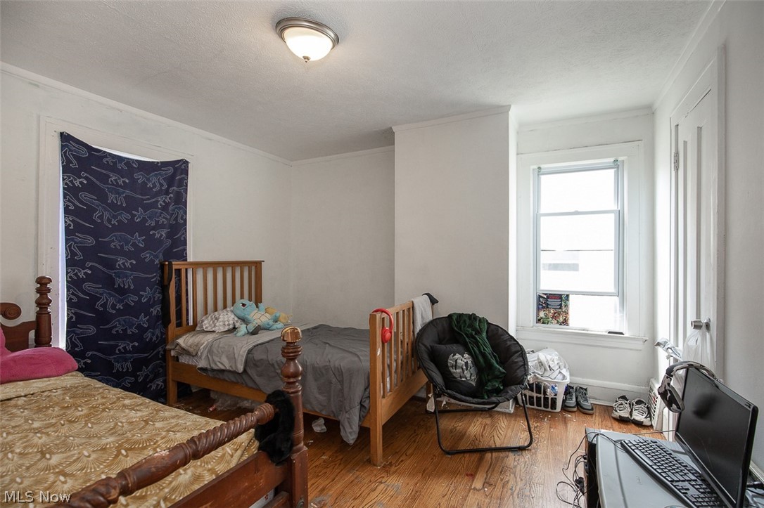 970 Whitby Road Cleveland Heights, OH 44112 - Photo 14 of 25 Gallery Image 14