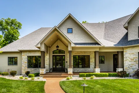 $2,500,000 | 4242 Watson Rd, Greenwood, IN 46143