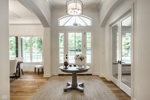 $2,500,000 | 4242 Watson Rd, Greenwood, IN 46143