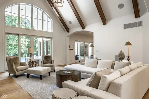 $2,500,000 | 4242 Watson Rd, Greenwood, IN 46143