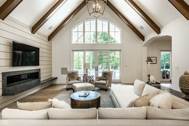 $2,500,000 | 4242 Watson Rd, Greenwood, IN 46143