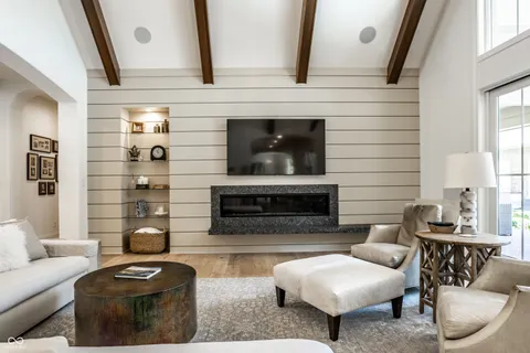 $2,500,000 | 4242 Watson Rd, Greenwood, IN 46143