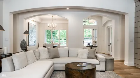 $2,500,000 | 4242 Watson Rd, Greenwood, IN 46143