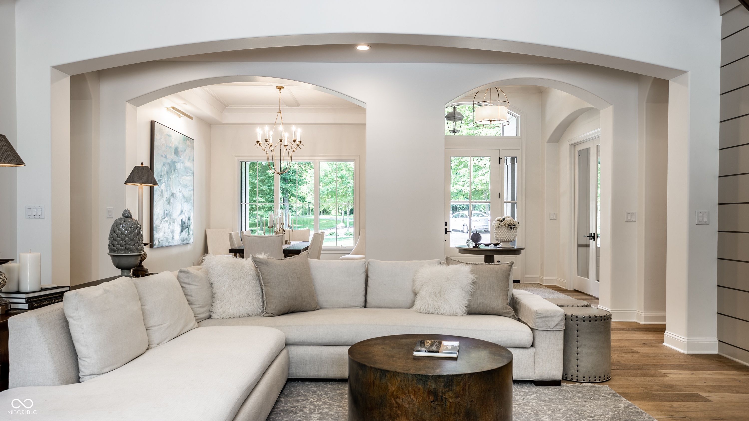 4242 Watson Rd Greenwood, IN 46143 - Photo 19 of 97