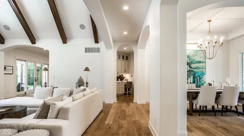 $2,500,000 | 4242 Watson Rd, Greenwood, IN 46143