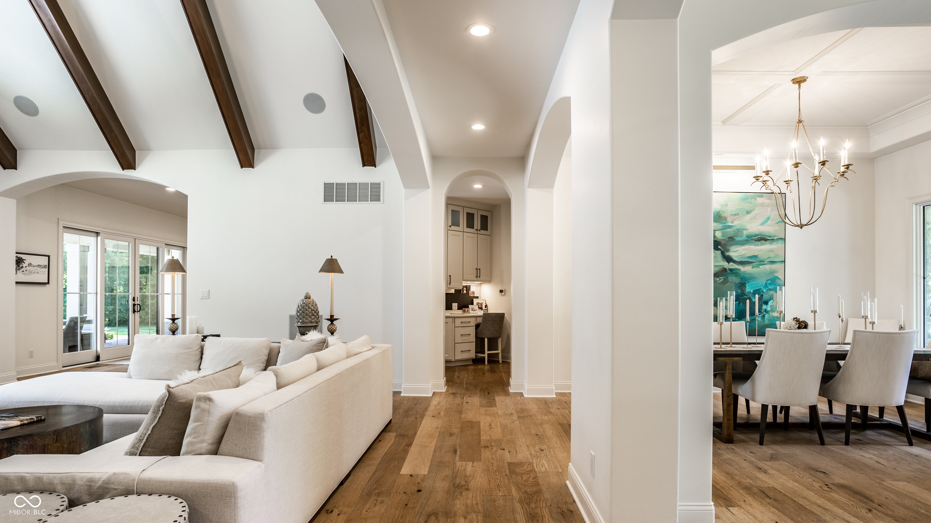 4242 Watson Rd Greenwood, IN 46143 - Photo 20 of 97