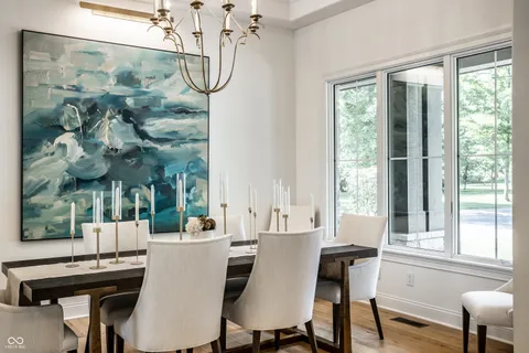 $2,500,000 | 4242 Watson Rd, Greenwood, IN 46143