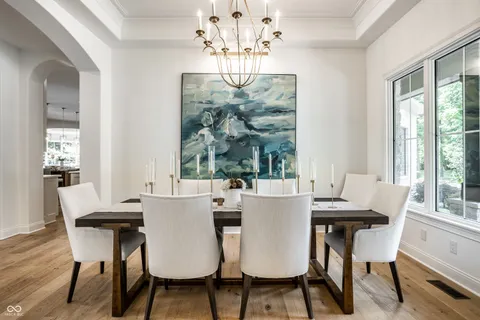 $2,500,000 | 4242 Watson Rd, Greenwood, IN 46143