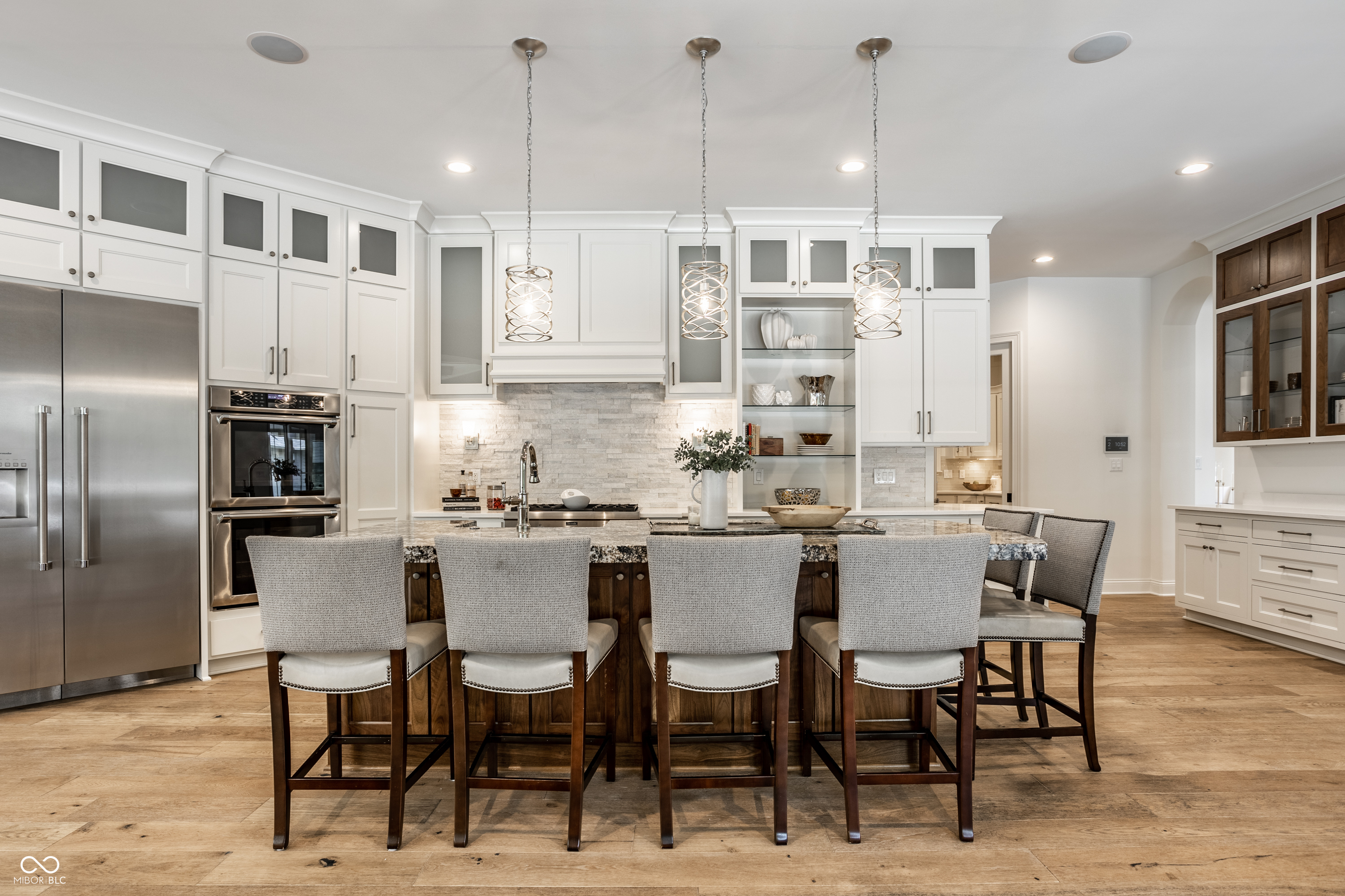 4242 Watson Rd Greenwood, IN 46143 - Photo 25 of 97