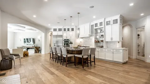 $2,500,000 | 4242 Watson Rd, Greenwood, IN 46143