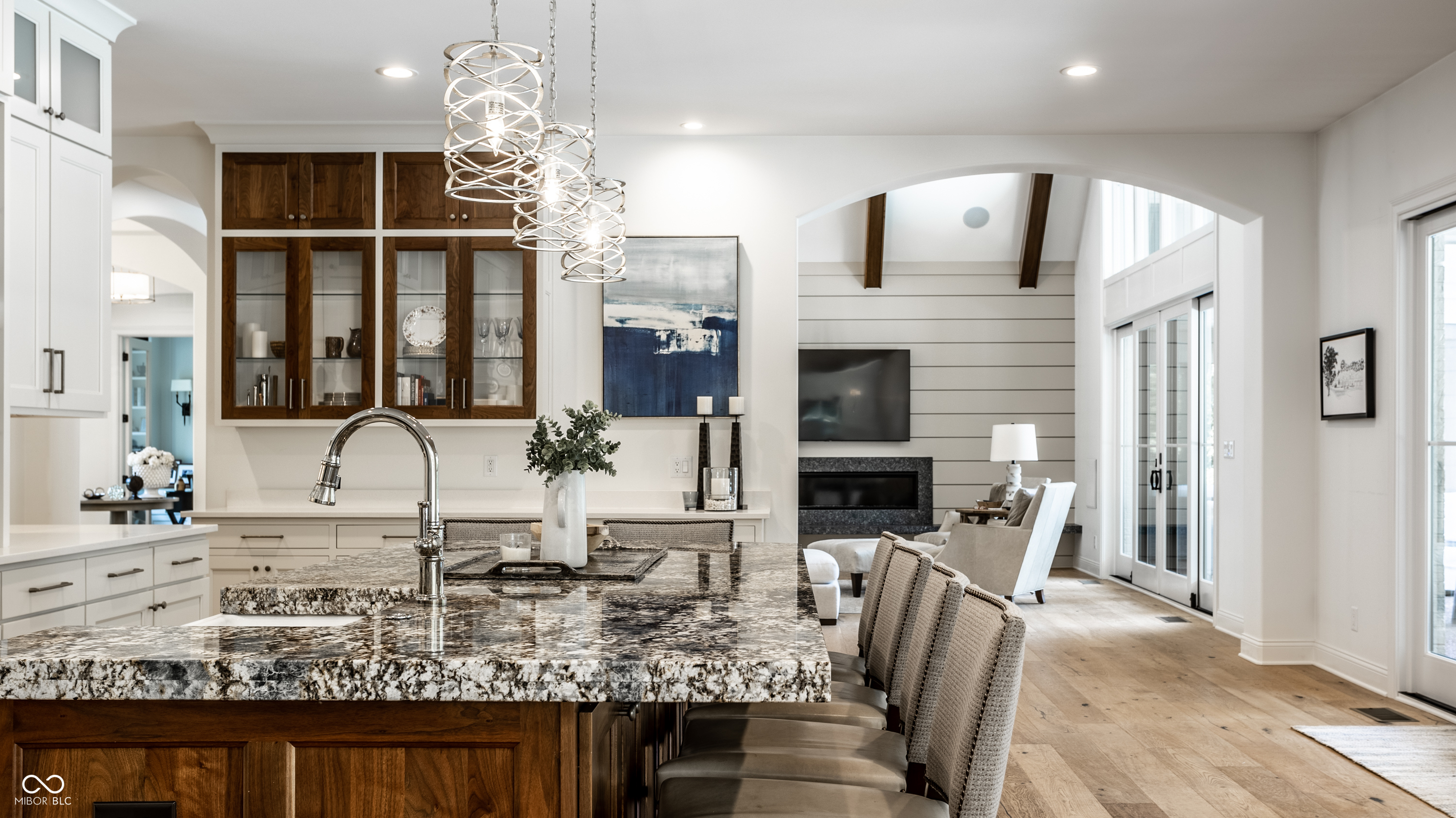 4242 Watson Rd Greenwood, IN 46143 - Photo 27 of 97