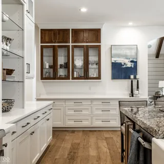 $2,500,000 | 4242 Watson Rd, Greenwood, IN 46143