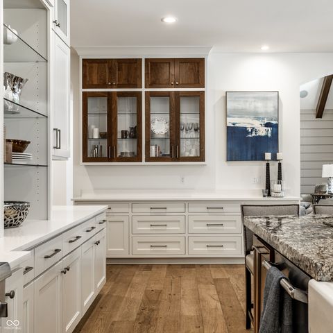 $2,500,000 | 4242 Watson Rd, Greenwood, IN 46143