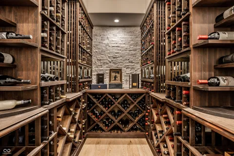 $2,500,000 | 4242 Watson Rd, Greenwood, IN 46143