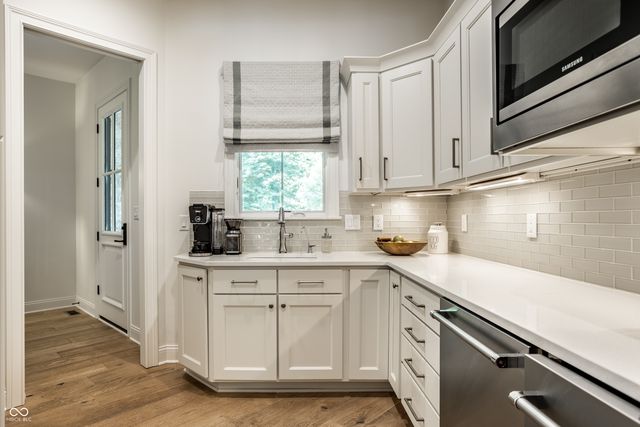 $2,500,000 | 4242 Watson Rd, Greenwood, IN 46143