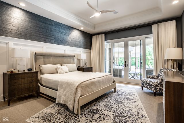 $2,500,000 | 4242 Watson Rd, Greenwood, IN 46143