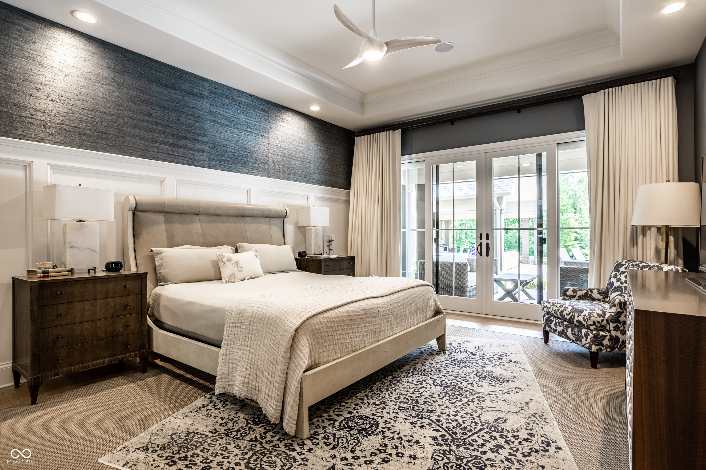 4242 Watson Rd Greenwood, IN 46143 - Photo 38 of 97