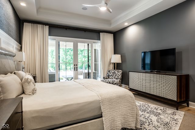 $2,500,000 | 4242 Watson Rd, Greenwood, IN 46143