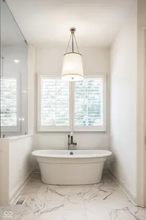 $2,500,000 | 4242 Watson Rd, Greenwood, IN 46143