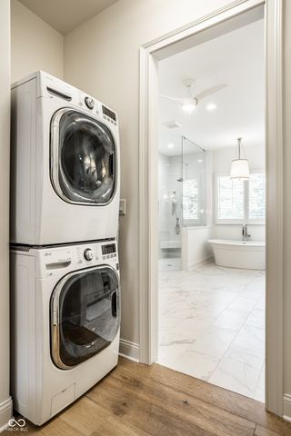 $2,500,000 | 4242 Watson Rd, Greenwood, IN 46143