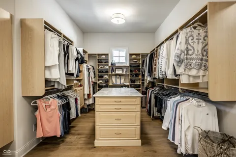 $2,500,000 | 4242 Watson Rd, Greenwood, IN 46143