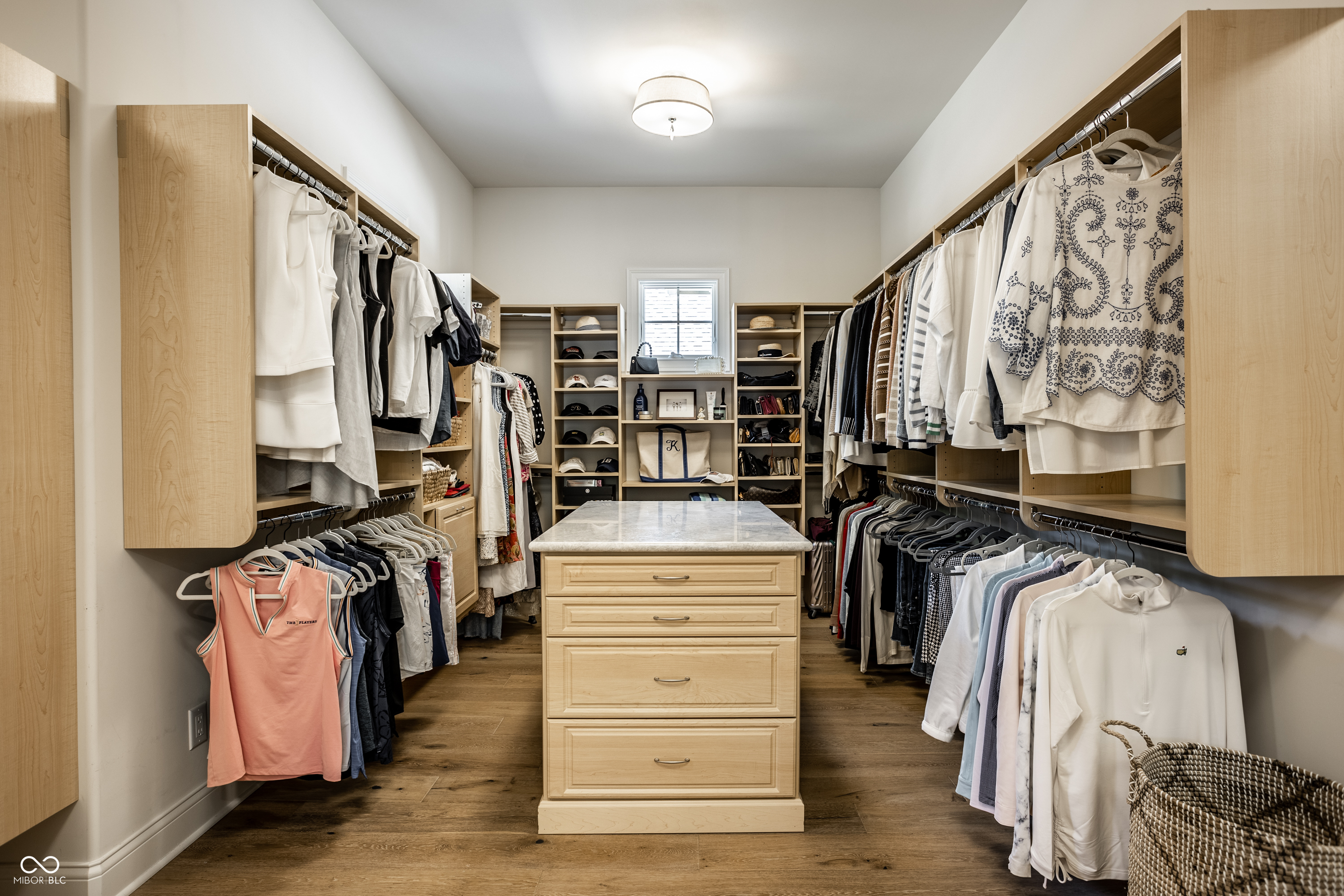 4242 Watson Rd Greenwood, IN 46143 - Photo 44 of 97