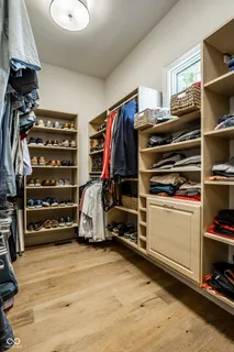 $2,500,000 | 4242 Watson Rd, Greenwood, IN 46143