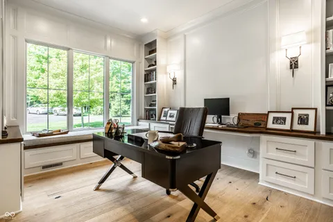 $2,500,000 | 4242 Watson Rd, Greenwood, IN 46143