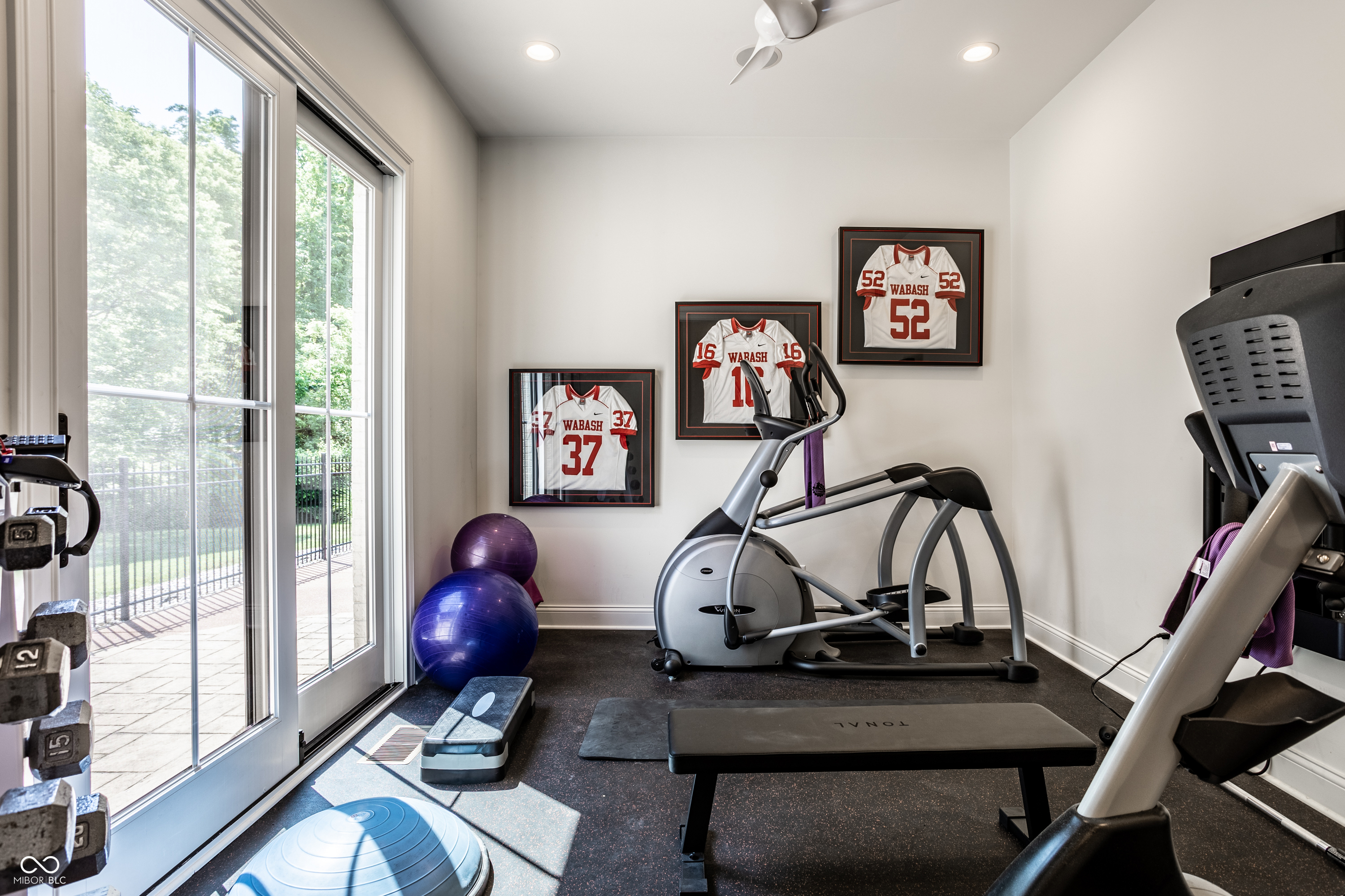 4242 Watson Rd Greenwood, IN 46143 - Photo 47 of 97