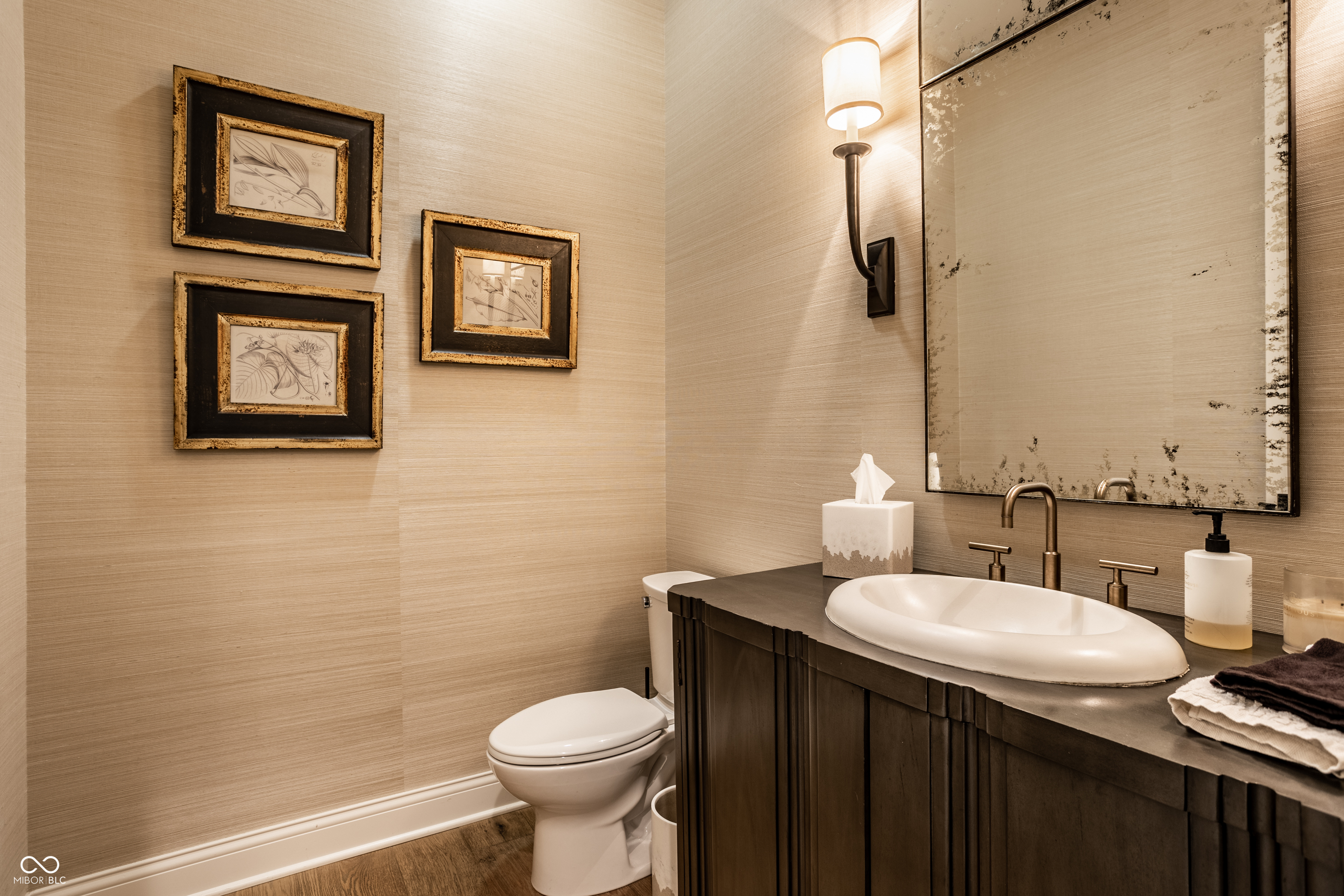 4242 Watson Rd Greenwood, IN 46143 - Photo 48 of 97