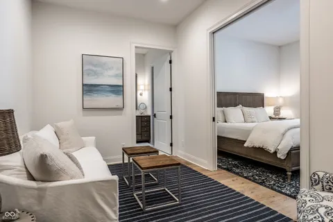 $2,500,000 | 4242 Watson Rd, Greenwood, IN 46143