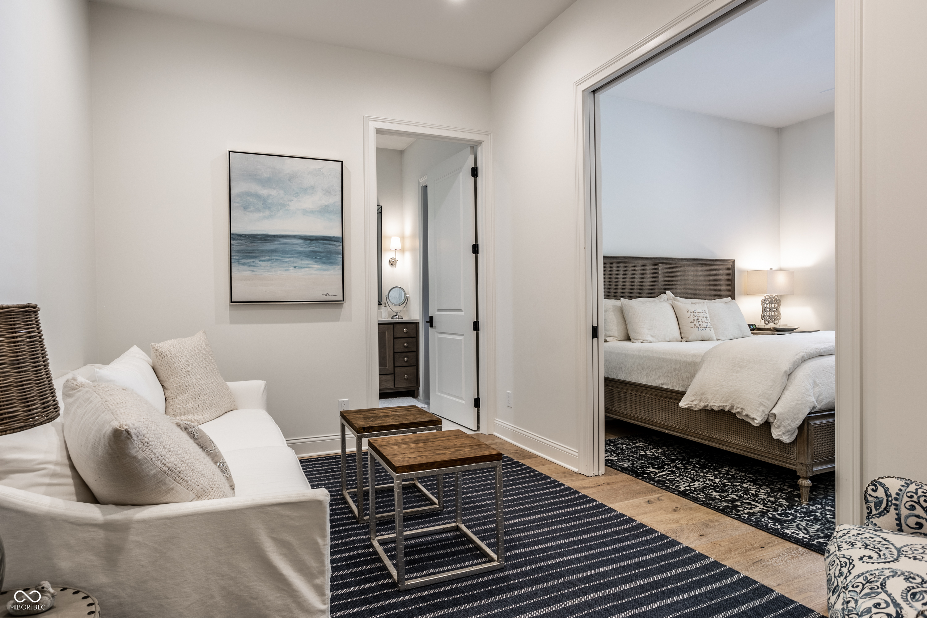 4242 Watson Rd Greenwood, IN 46143 - Photo 49 of 97