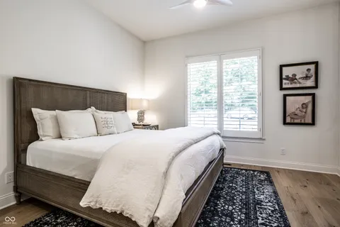 $2,500,000 | 4242 Watson Rd, Greenwood, IN 46143