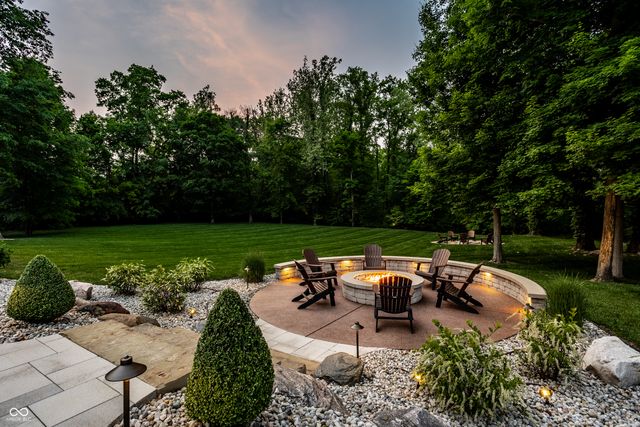 $2,500,000 | 4242 Watson Rd, Greenwood, IN 46143