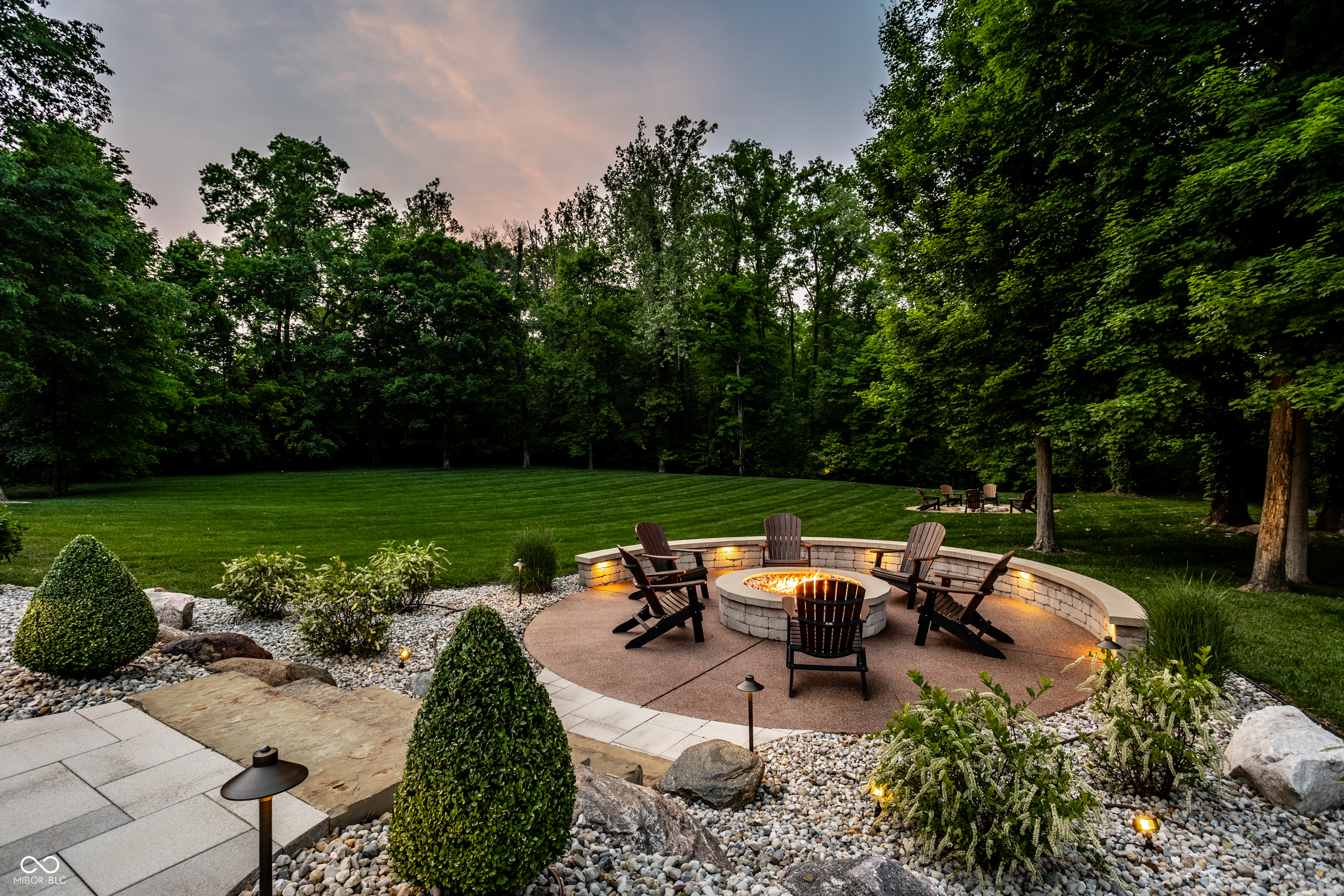 4242 Watson Rd Greenwood, IN 46143 - Photo 5 of 97