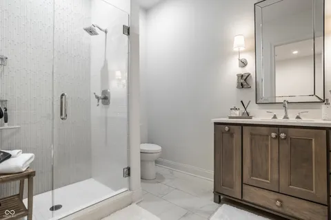 $2,500,000 | 4242 Watson Rd, Greenwood, IN 46143