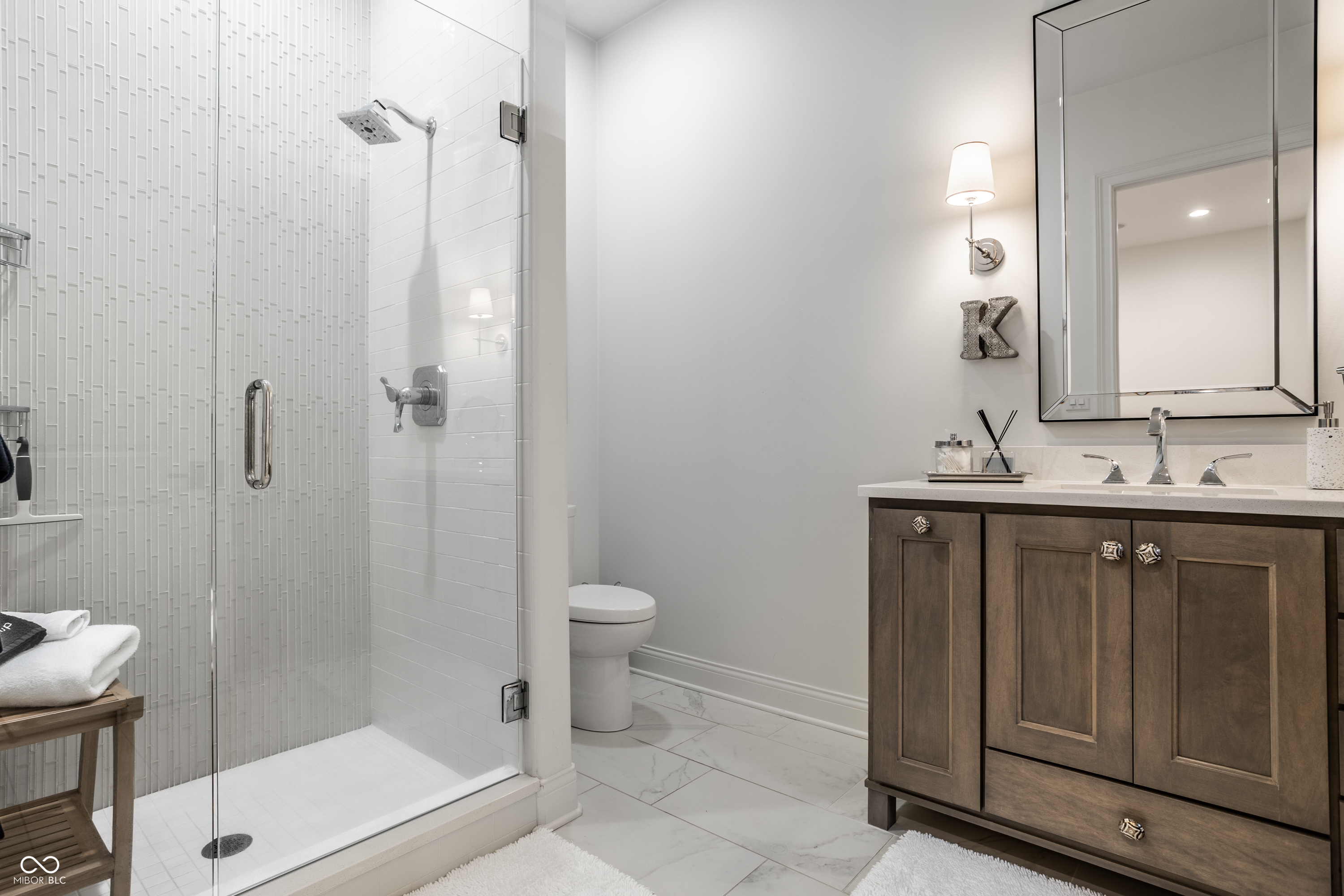 4242 Watson Rd Greenwood, IN 46143 - Photo 51 of 97