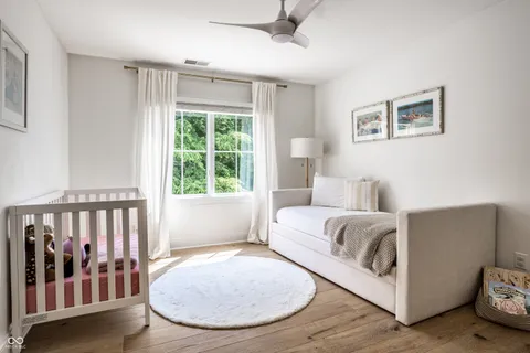 $2,500,000 | 4242 Watson Rd, Greenwood, IN 46143