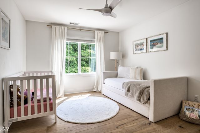 $2,500,000 | 4242 Watson Rd, Greenwood, IN 46143