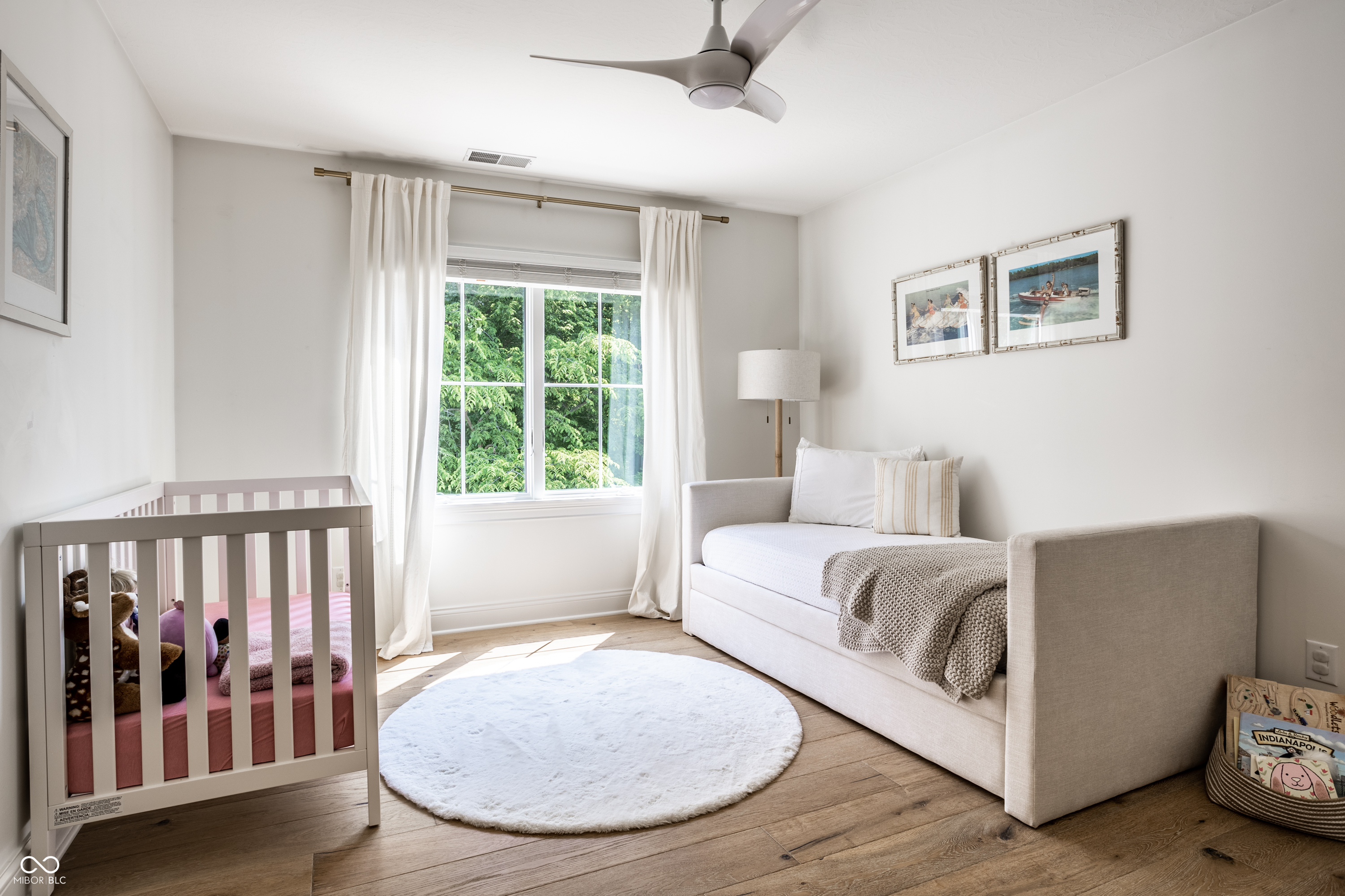 4242 Watson Rd Greenwood, IN 46143 - Photo 52 of 97