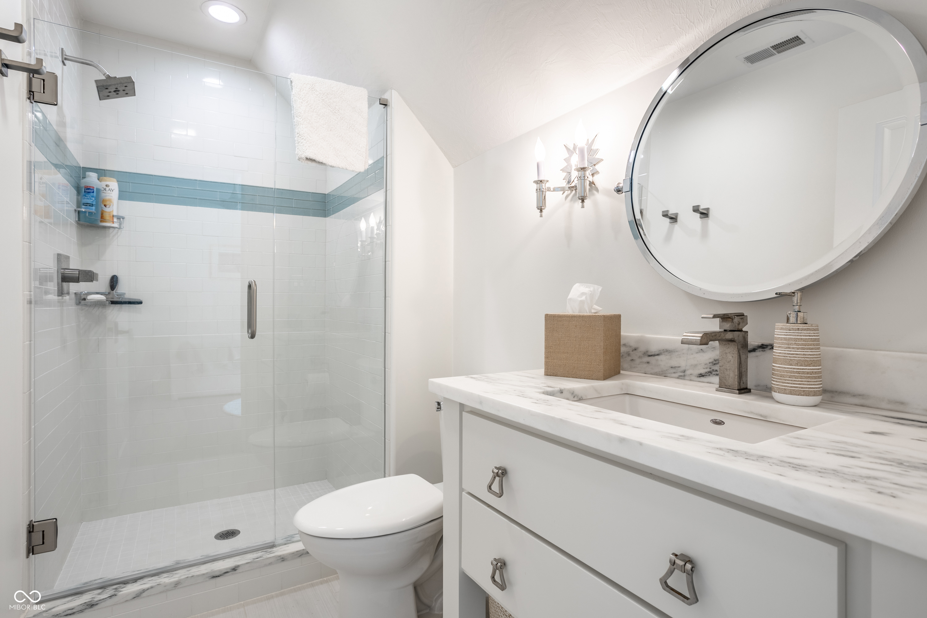 4242 Watson Rd Greenwood, IN 46143 - Photo 53 of 97