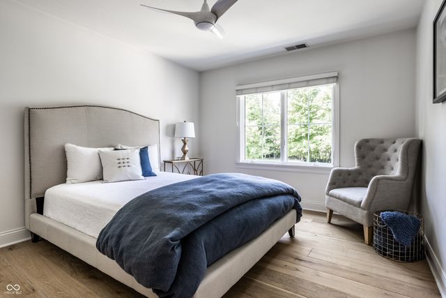 $2,500,000 | 4242 Watson Rd, Greenwood, IN 46143