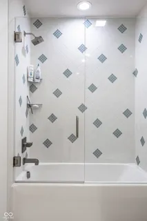 $2,500,000 | 4242 Watson Rd, Greenwood, IN 46143