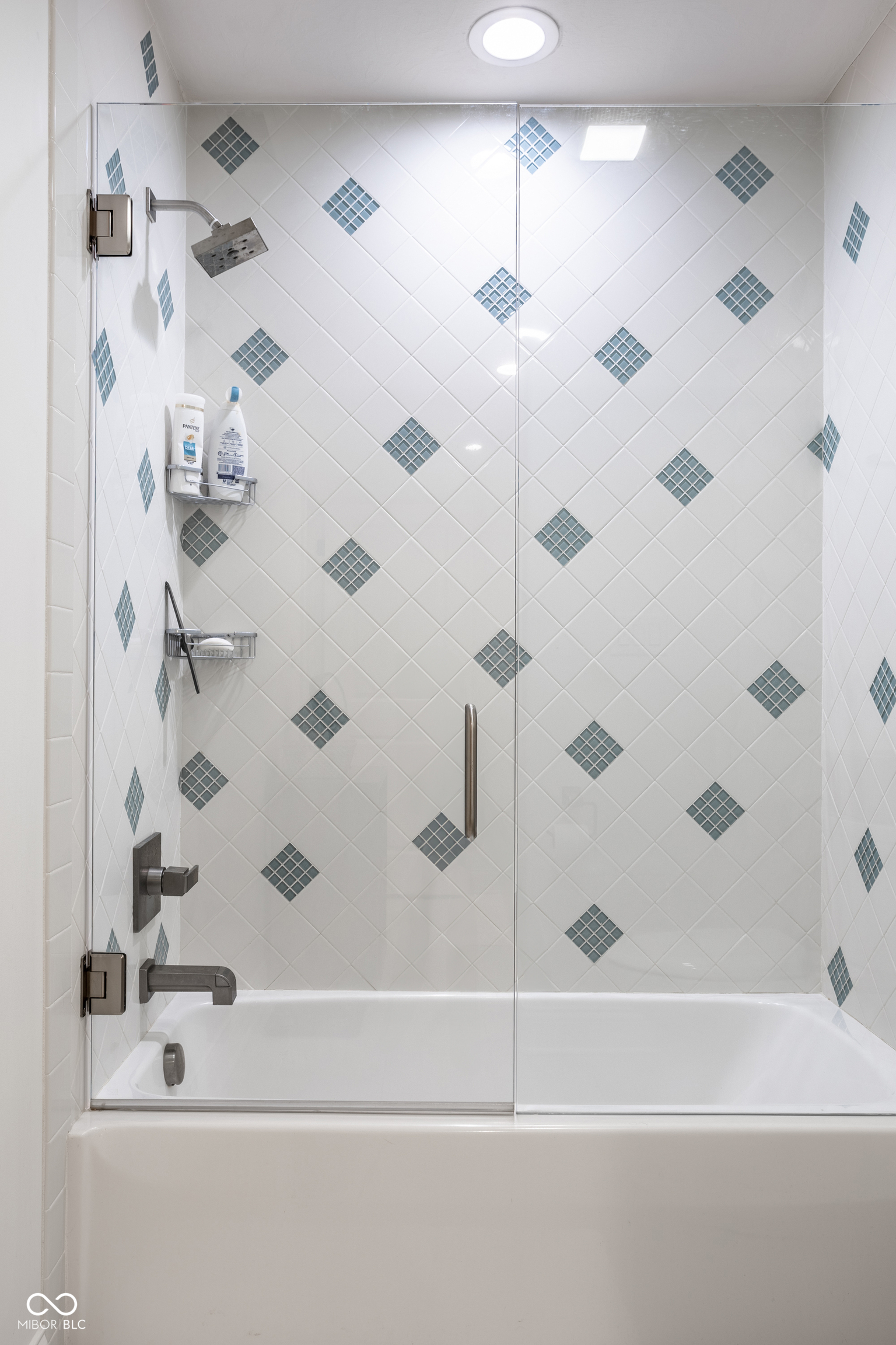 4242 Watson Rd Greenwood, IN 46143 - Photo 56 of 97