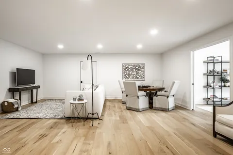 $2,500,000 | 4242 Watson Rd, Greenwood, IN 46143