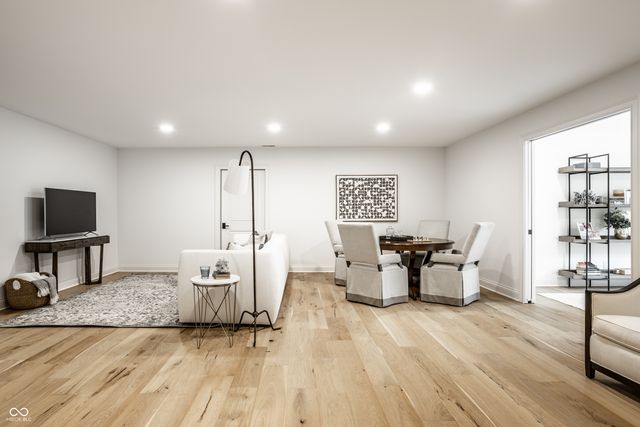 $2,500,000 | 4242 Watson Rd, Greenwood, IN 46143