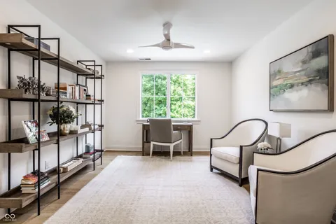 $2,500,000 | 4242 Watson Rd, Greenwood, IN 46143