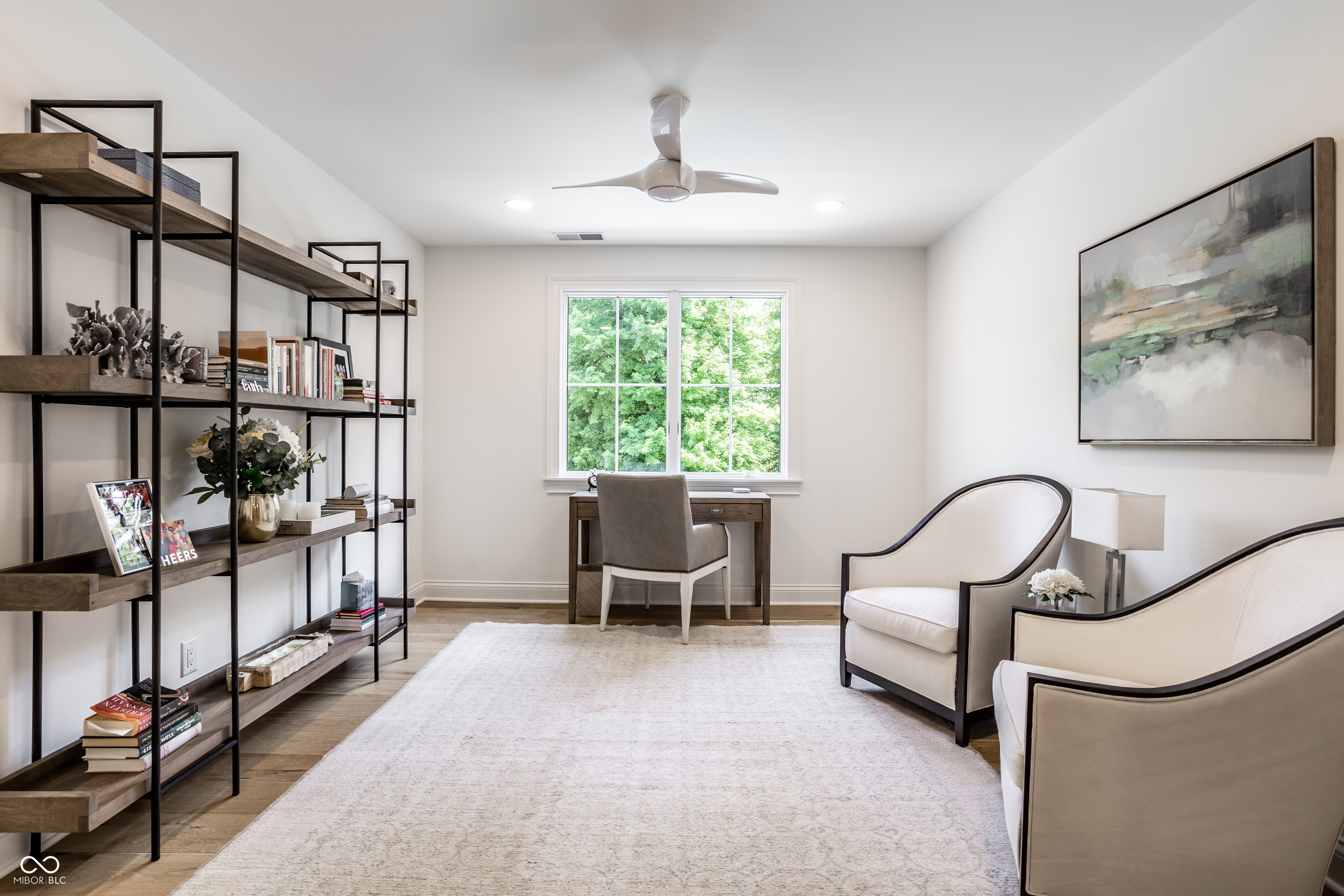 4242 Watson Rd Greenwood, IN 46143 - Photo 58 of 97